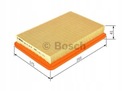 FILTRO POW.HYUNDAI LANTRA 1.6 01- /BOSCH/ 