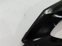 ОБТІЧНИК БІК БІЧНА ПРАВА YAMAHA YZF-R7 22-24 BEB-2835V-00  (17609988607) фото min 5
