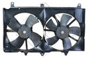 VENTILADOR NRF 47303 