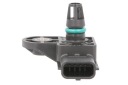 BOSCH CAPTEUR PRESSION AIR RENAULT TRAFIC 1,6DCI 14-photo 16