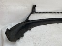 KIA NIRO EV LIFT 19- SPOILER DOUBLURE BAS PARE-CHOCS AVANT 86512-Q4000photo 8