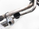 FIL CLIMATISATION CITROEN C4 I 1.6 HDI 9657451380 9681723880photo 9