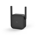 Mi Wi-Fi Range Extender Pro Усилитель сигнала Wi-Fi