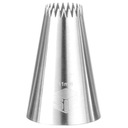 КОНДИТЕРСКИЙ РУКАВ СОВЕТ ДЛЯ УКРАШЕНИЯ