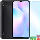 ЗАКАЛЕННОЕ СТЕКЛО 9H для Xiaomi Redmi 9/9A/9C