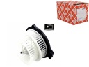 VENTILATEUR TOYOTA PRIUS BERLINE W1 1.5 HYBRID NHW1 200photo 13