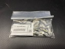 KIT SEPARACJI HUILES BMW 5 6 7 X5 X6 8636541 4.4 V8photo 10