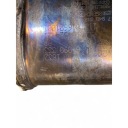 BMW M2 F87 2019 KATALIZATOR/DPF 8090333photo 6