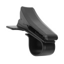 ANTI SKID DASHBOARD MOCTON MOCTER CLIP РЕГУЛЬОВАНИЙ УНІВЕРСАЛЬНИЙ ДЛЯ 9R  (17864261491) фото min 4