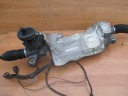 VW PASSAT B6 B7 CC TIGUAN TRANSMISSION 5N1909144R BEZWYPADE 5N1423050AL -300photo 14