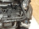 MERCEDES W206 W214 GLC MOTEUR 254920 254.920 2.0 ESSENCE COMPLETphoto 10