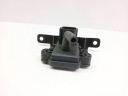 SENSOR CARDS FORD FOCUS (DAW, DBW) 1B09A 1.75L DIESEL 2001  photo 7