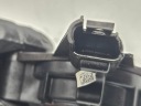ДАТЧИК ПЕРЕДАЧ BMW R 1200 RT GS BMW K25 K26 K27  фото 12