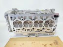 CULASSE AVEC NASADA AUDI VOLKSWAGEN SEAT SKODA 1.8 2.0 TFSI 06K403E 06K403E/Gphoto 14