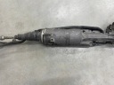 CRÉMAILLÈRE DE DIRECTION AUDI Q5 80A A6 C8 ORIGINAL PARFAITE 22R 4K1423055Kphoto 5