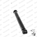 АМОРТИЗАТОР MONROE 376113SP 8V4118080AC FORD ЗАД  (14359754441) фото min 15