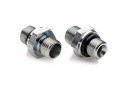 Nypel redukcyjny 1/8'' - M12x1,5