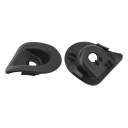 2 SZT. GEARSHIFT KNOB LOCK DOOR INSULATING 7R3Z 63220A51 AC LEFT ENDING EP  photo 7
