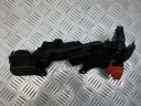 BMW G20 G21 DISTRIBUTEUR TENSION BOÎTE SERRE-CÂBLE 6991401photo 7