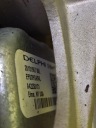 OPEL MERIVA A 1.7 D ПІДТРИМКА ЕЛЕКТРИЧНЕ 13153554  фото 11
