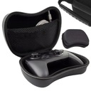 ПРОЧНЫЙ ЗАКРЫТЫЙ КОРПУС ДЛЯ КОНТРОЛЛЕРА XBOX SERIES X S