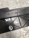 ЖАЛЮЗІ ШТОРКА КЕРМО ПОВІТРЯ PEUGEOT 308 II 9677725980 9673420580  (18854842974) фото min 10