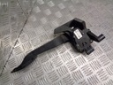 ГАЗОВЫЙ ПОТЕНЦИОМЕТР OPEL CORSA C 1.0 9129423CL