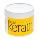 ВОССТАНАВЛИВАЮЩАЯ МАСКА ДЛЯ ВОЛОС С КЕРАТИНОМ ЛОТОНОМ 500г