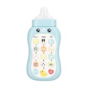 Іграшка з мобільним телефоном для дітей Портативний мобільний телефон K0 замовити в Україні