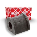 ПОДУШКА СТАБІЛІЗАТОРА FEBI BILSTEIN 24457385 4441  (17523674172) фото min 14