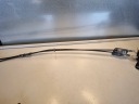 CRIC CHANGEMENTS VITESSE FORD FIESTA MK7 C1BR7C453CABphoto 9