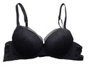 Бюстгальтер INTIMISSIMI SIMONA PUSH-UP IT. 2Б/75Б