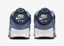Buty sportowe Nike Air Max 90 FD0664 400 r.44 Długość wkładki 28 cm