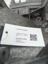 КОРОБКА ПЕРЕДАЧ CITROEN C4 PICASSO 2 UD 2014 20MB32  (18865618988) фото min 8