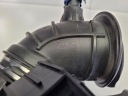 CHÂSSIS FILTRE AIR FORD KUGA 3 2020 LX61-9R504-MAphoto 6