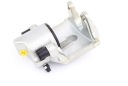RIDEX 78B0180 ÉTRIER DE FREIN DE FREIN PRAWO AVANT VERS BMW 5 LIMOUSINE (E39) 7 (E38)photo 11