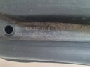 VOLKSWAGEN ID3 ID.3 CUPRA BORN БАЛКА ПІДСИЛЕННЯ БАМПЕРА ЗАД ЗАДНЯ 10A80  (18955538136) фото min 6