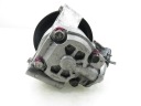 POMPE AMPLIFICATEUR FORD GALAXY II 1.8 TDCI 6G913A733CAphoto 7
