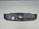 HONDA CR-V 3 07- PROTECTION GRID BELT FRONT RADIATOR 71123SWA  photo 6