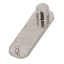 РУКОВОДСТВО ПО РЕМОНТУ ВЫКЛЮЧАТЕЛЯ ОБОГРЕВА СИДЕНЬЯ FORD