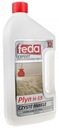 Feda Expert H-59 Жидкость для чистки панелей 1 л