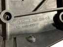КОМПЛЕКТ ПРОВОДІВ ПРОВОДА BMW 5 (F10) 7805152 2.0L ДИЗЕЛЬ 135KW 2011  (18924886254) фото min 10