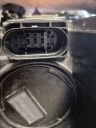 MERCEDES C-KLASA W206 COMPLET LED PHARE AVANT JEUphoto 13