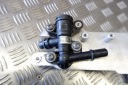 RADIATEUR BOÎTE DE VITESSES BMW 3 TOURING (F31) 70564516 3.0L GASOLINE 240KWphoto 8