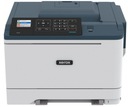 ЦВЕТНОЙ ЛАЗЕРНЫЙ ПРИНТЕР XEROX C310 C310V_DNI WiFi
