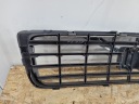GRILLE CALANDRE PARE-CHOCS AVANT VOLVO S80 2 II 06-photo 11