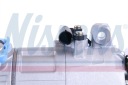 COMPRESSEUR VERS KLIMAT.BMW 3 01-05 622 575photo 9