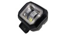 ГАЛОГЕН МОТОЦИКЛЕТНЫЙ ФАРА ФАРА МОТОЦИКЛЕТНЫЕ QUAD 900LM 20W  фото 9