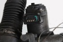 BMW E60 E61 CRÉMAILLÈRE DE DIRECTION DIRECTION ACTIVE STEERING 7882501photo 5