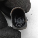 SENSOR TEMPERATURES EXTERIOR VW AMAROK (2H_, S1B) 8Z0820535 33021809  photo 7